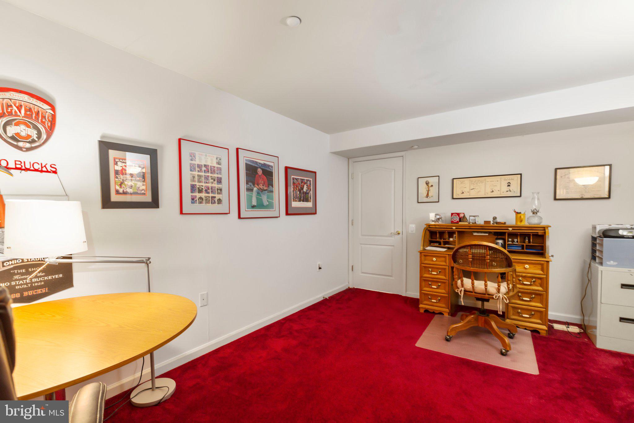 7 Carson Dr