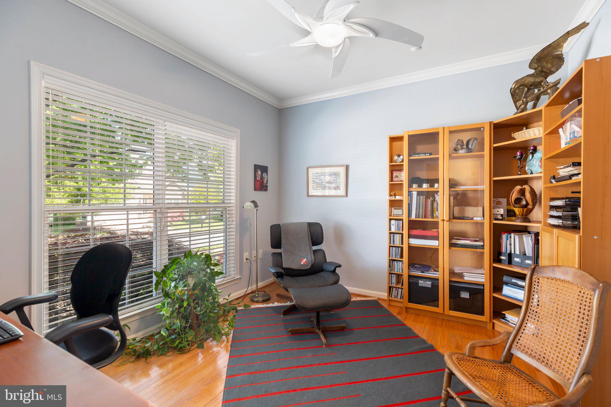 7 Carson Dr