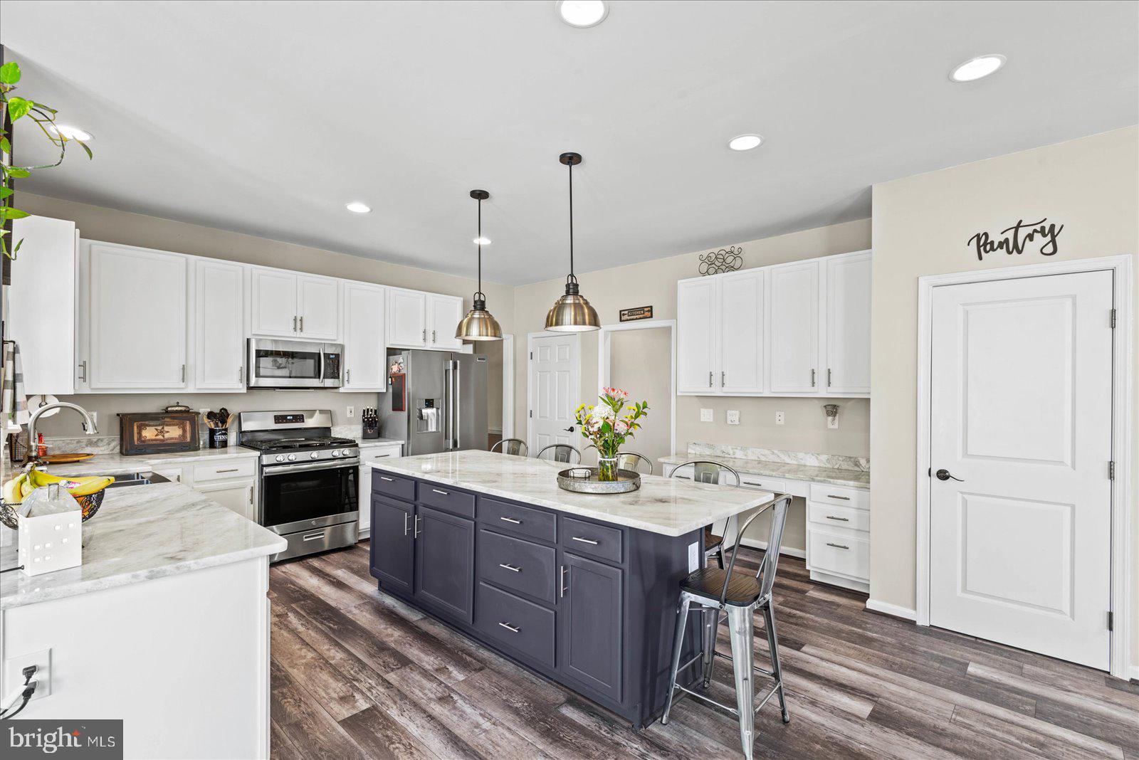 21 Cavalry Ridge Rd