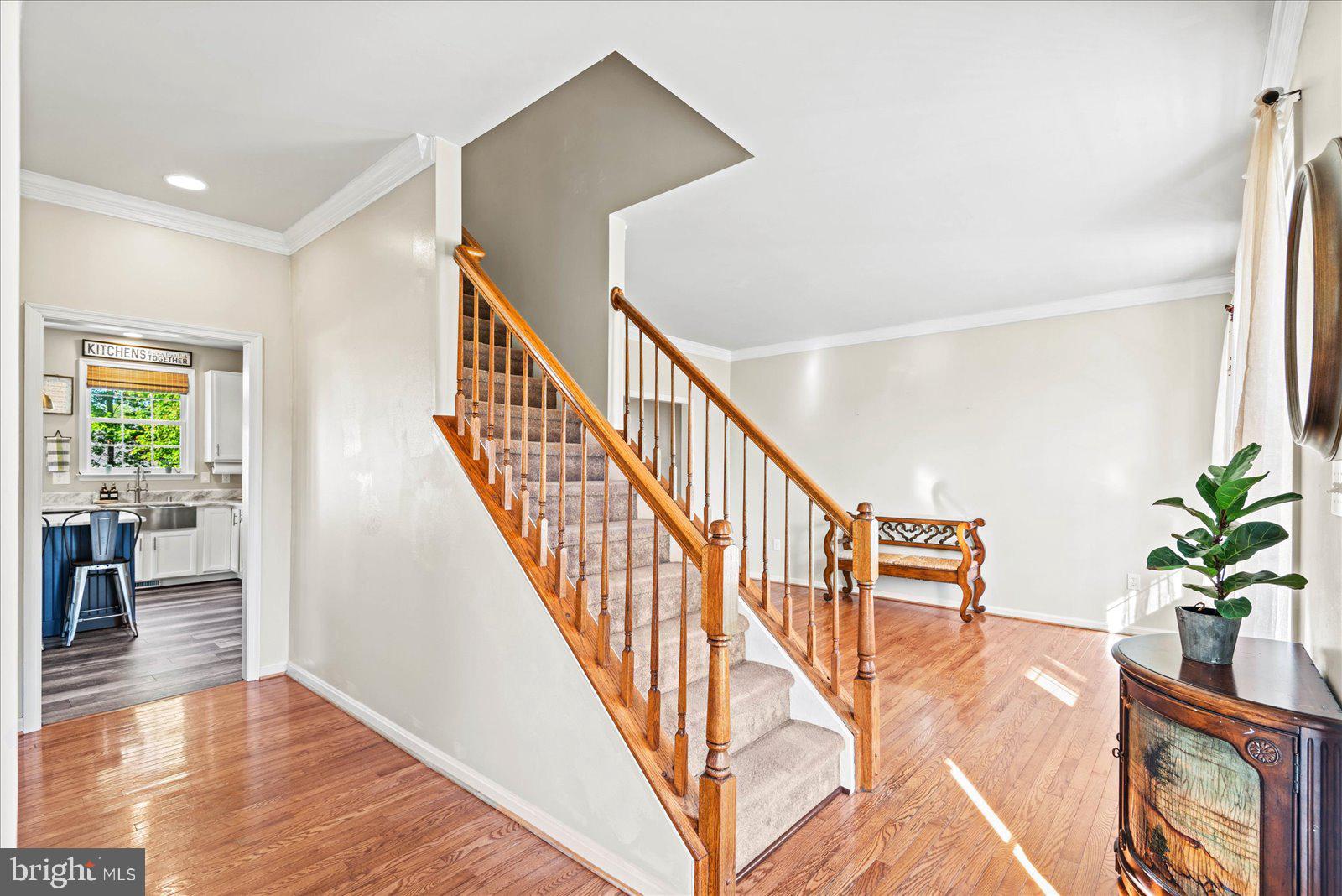 21 Cavalry Ridge Rd