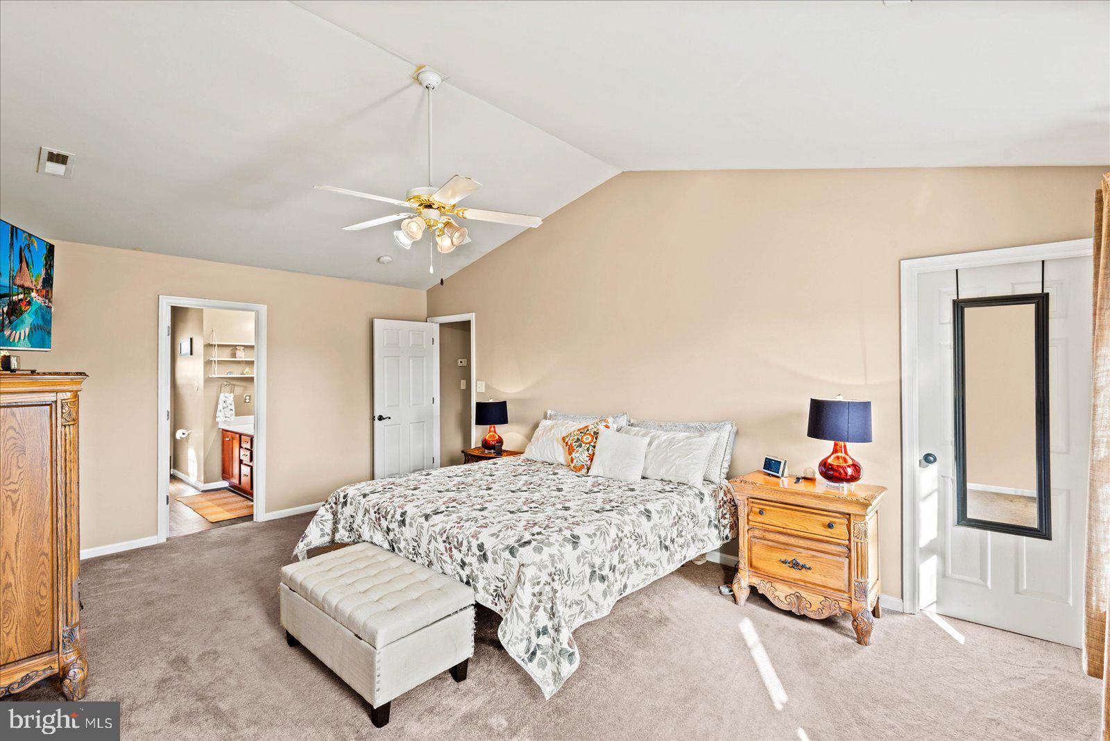 21 Cavalry Ridge Rd