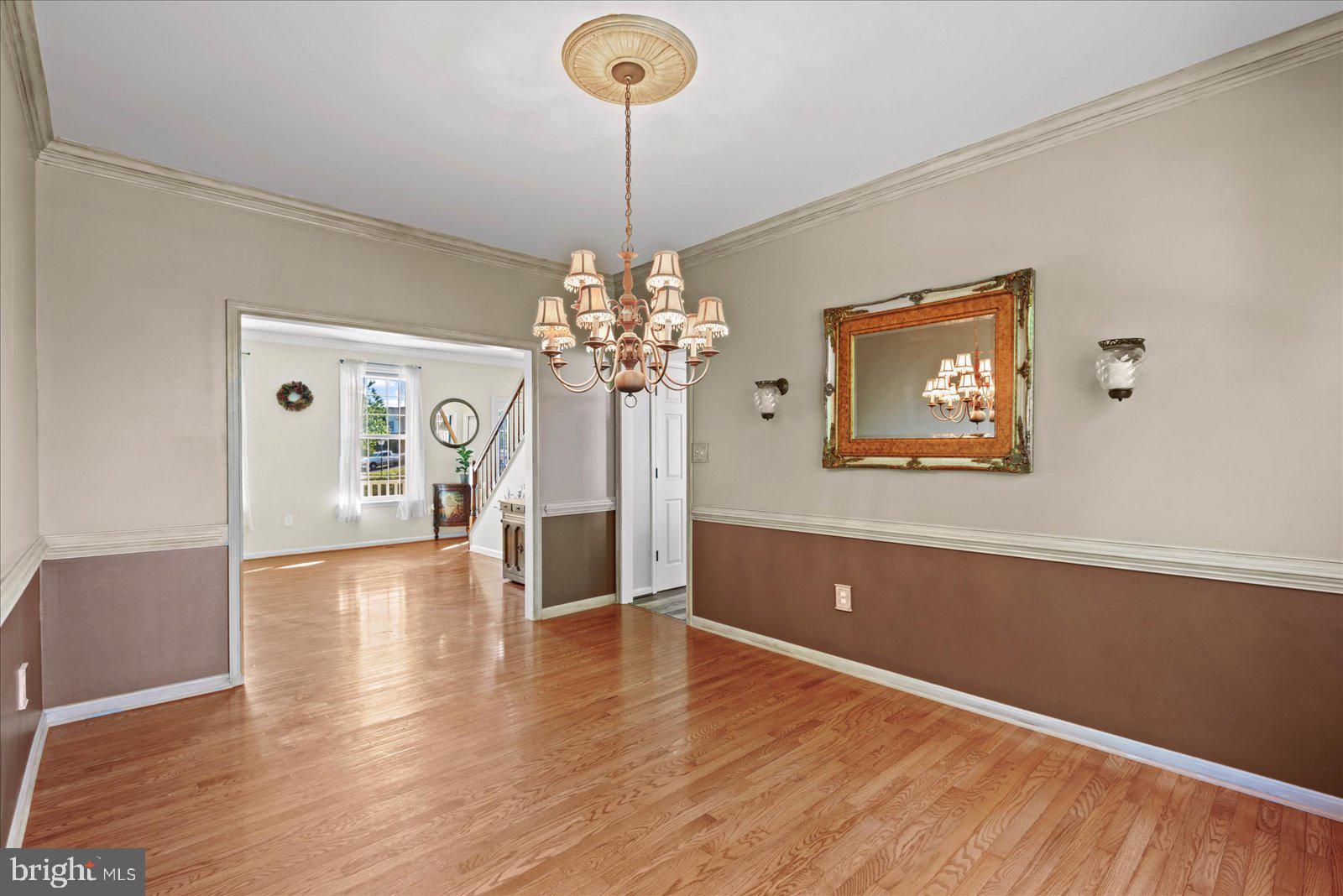 21 Cavalry Ridge Rd