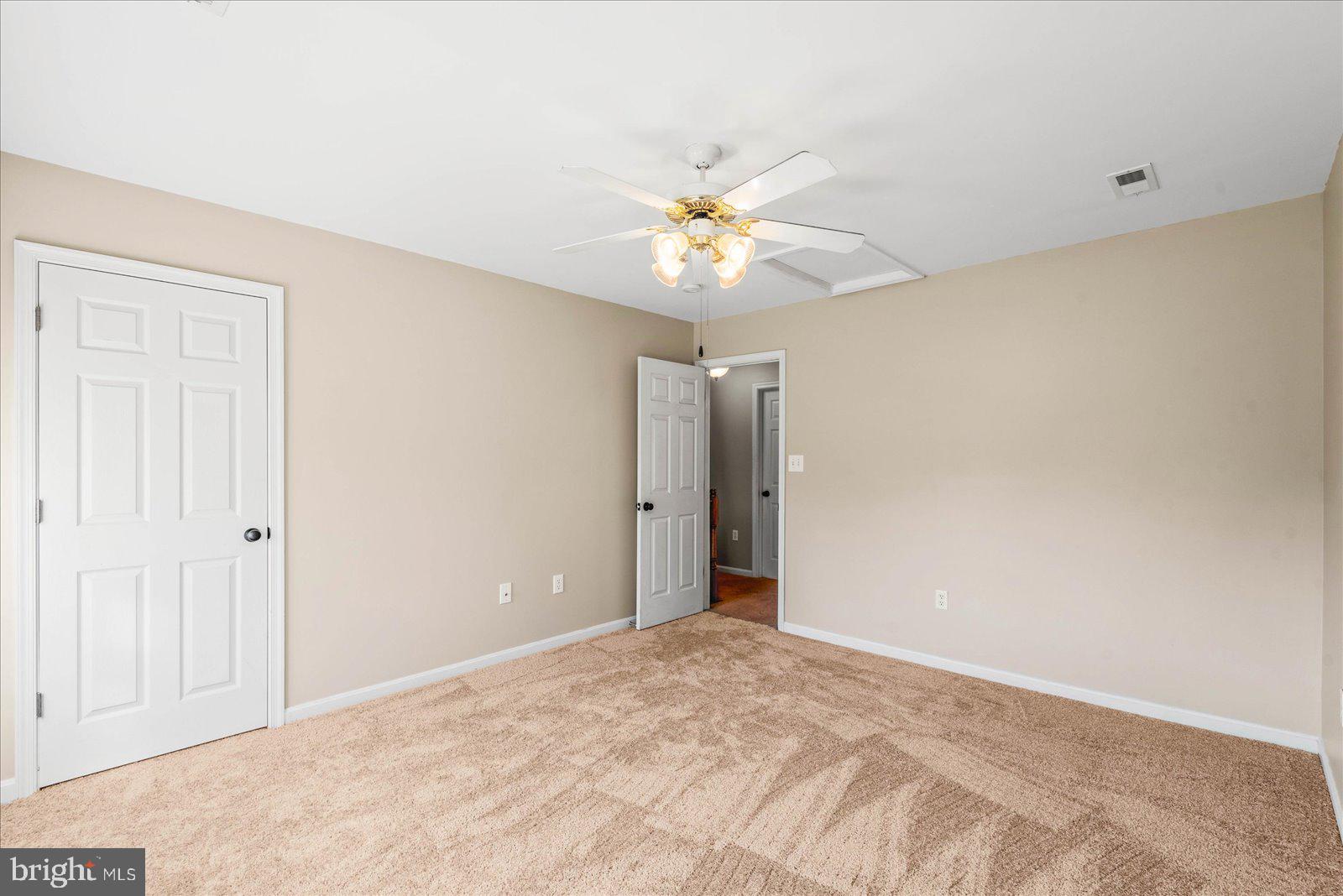 21 Cavalry Ridge Rd