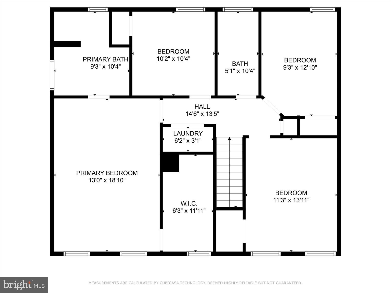 21 Cavalry Ridge Rd
