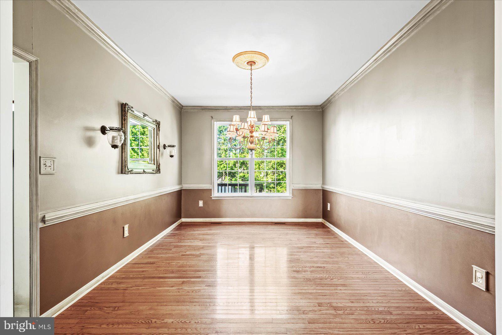 21 Cavalry Ridge Rd
