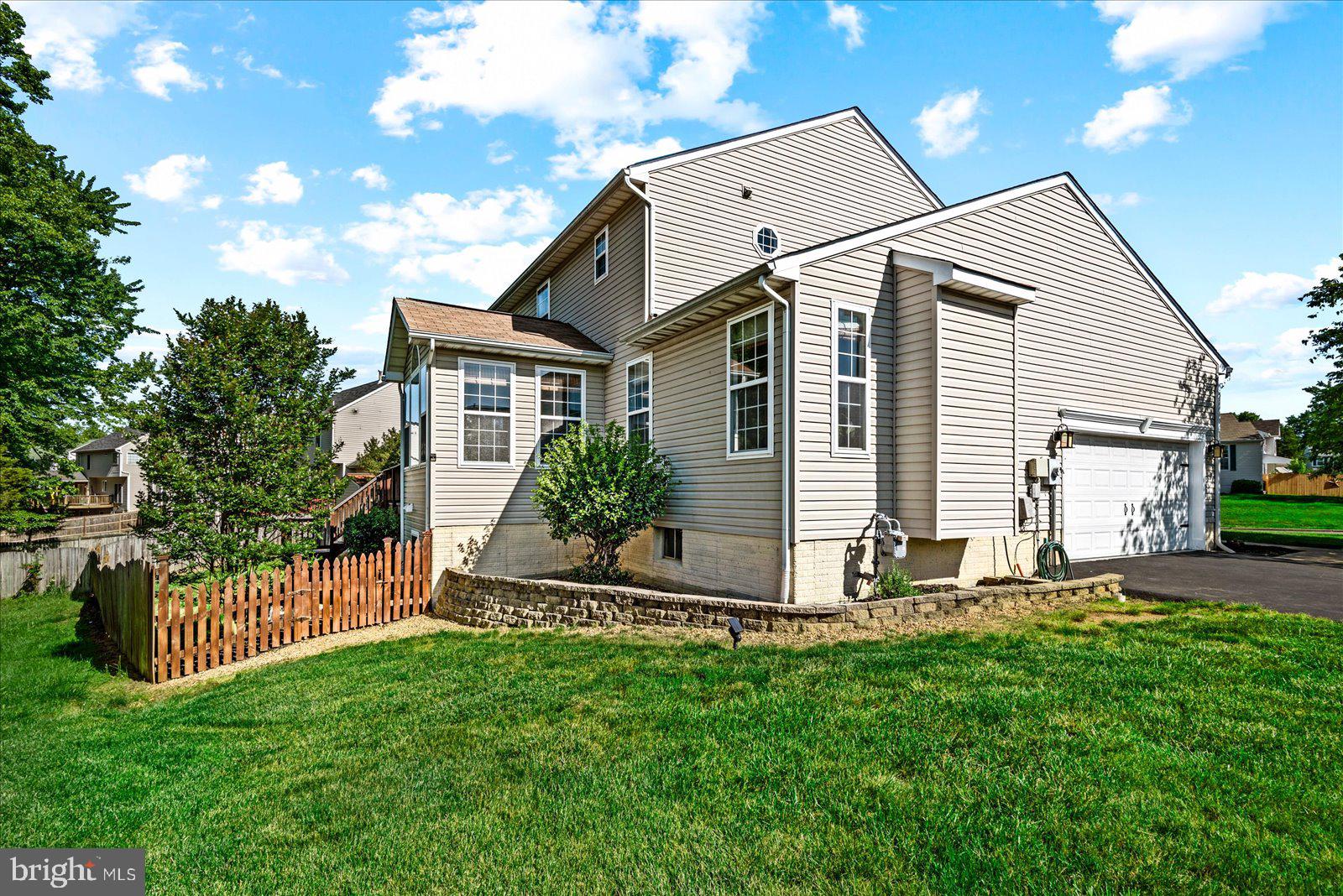 21 Cavalry Ridge Rd
