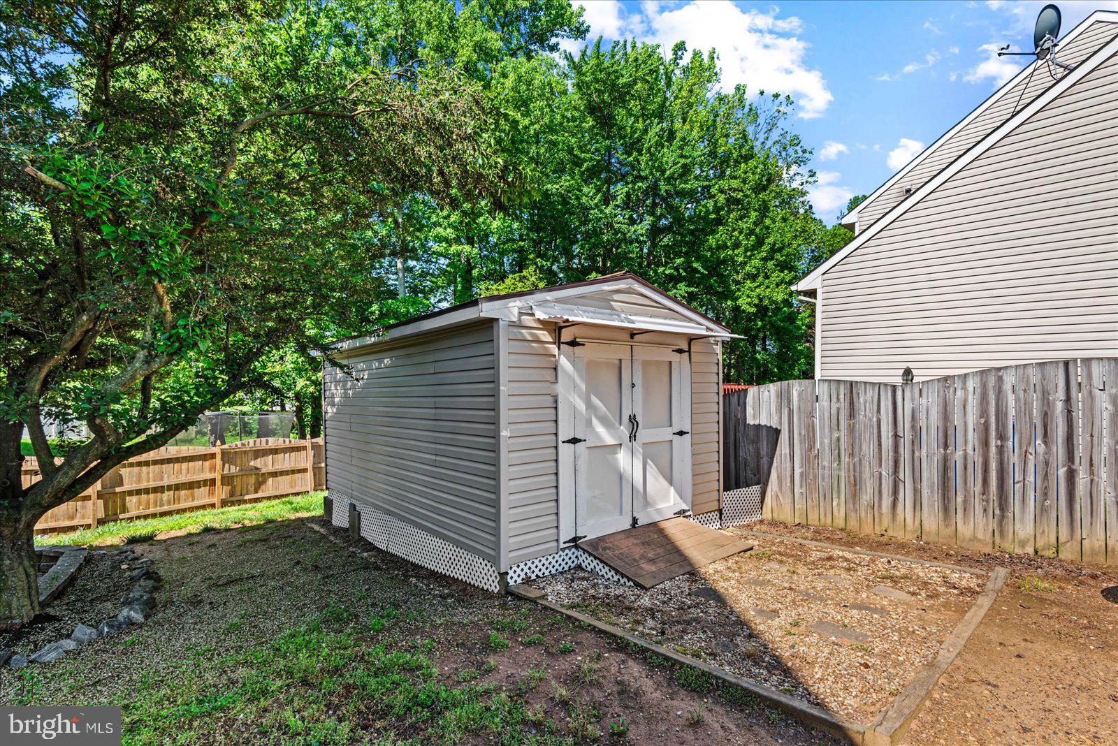 21 Cavalry Ridge Rd