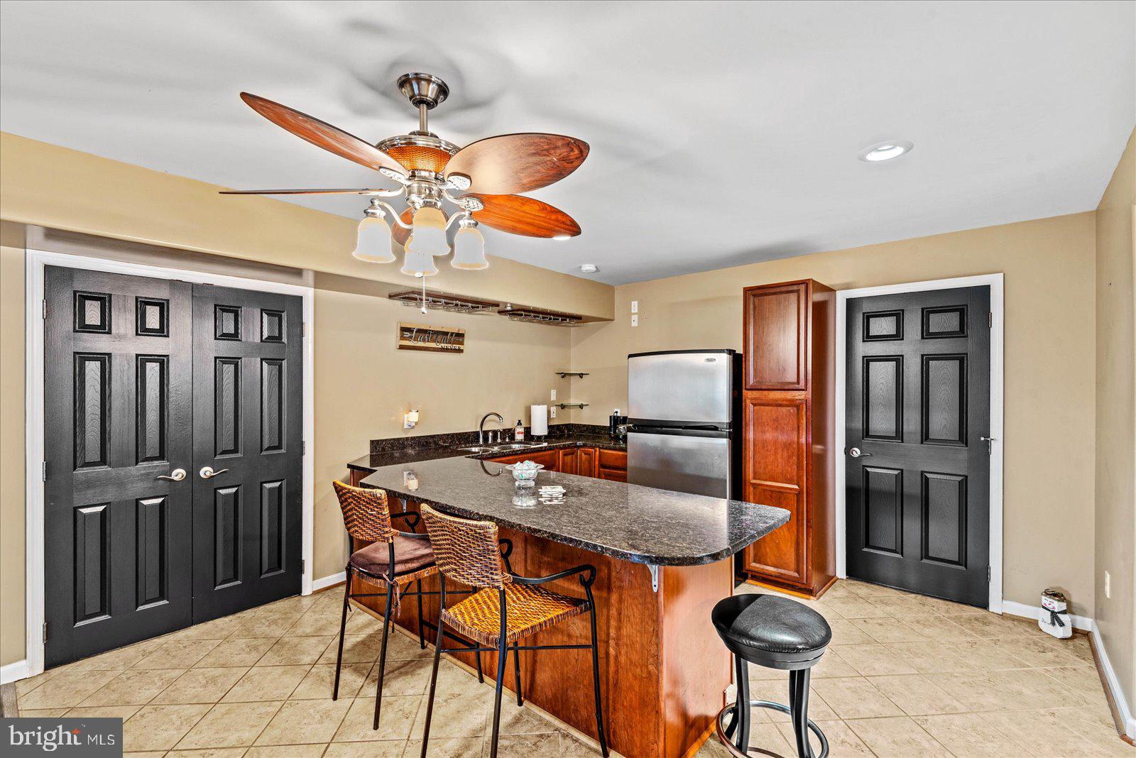 21 Cavalry Ridge Rd
