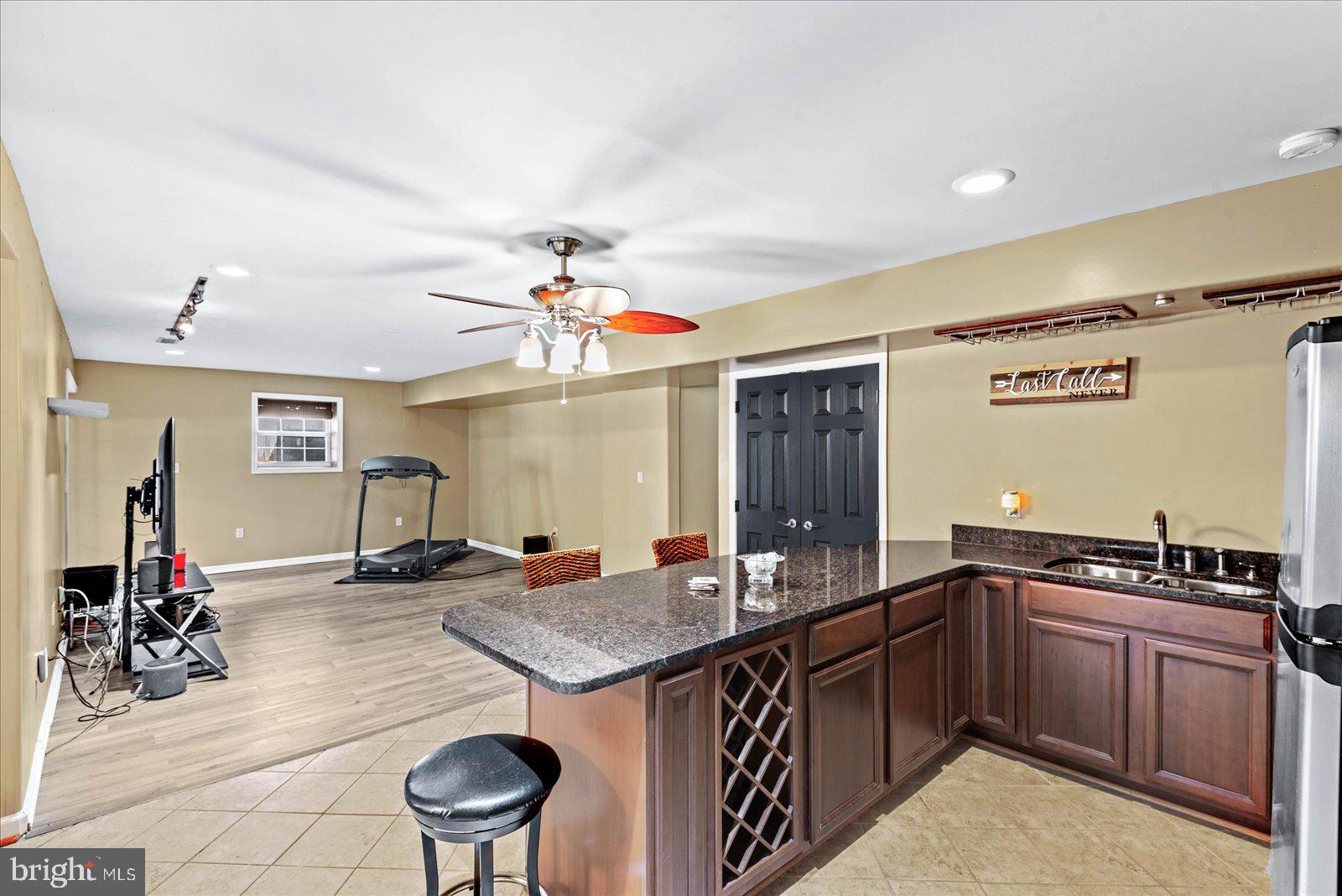 21 Cavalry Ridge Rd
