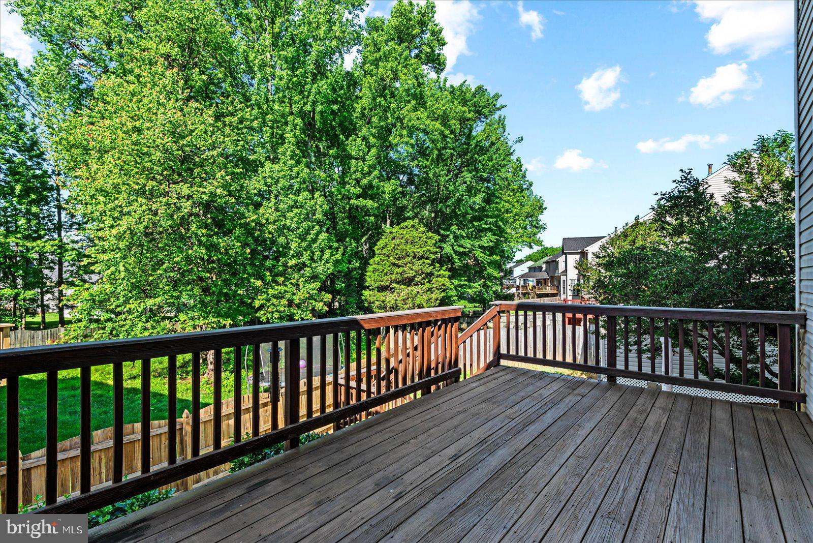 21 Cavalry Ridge Rd