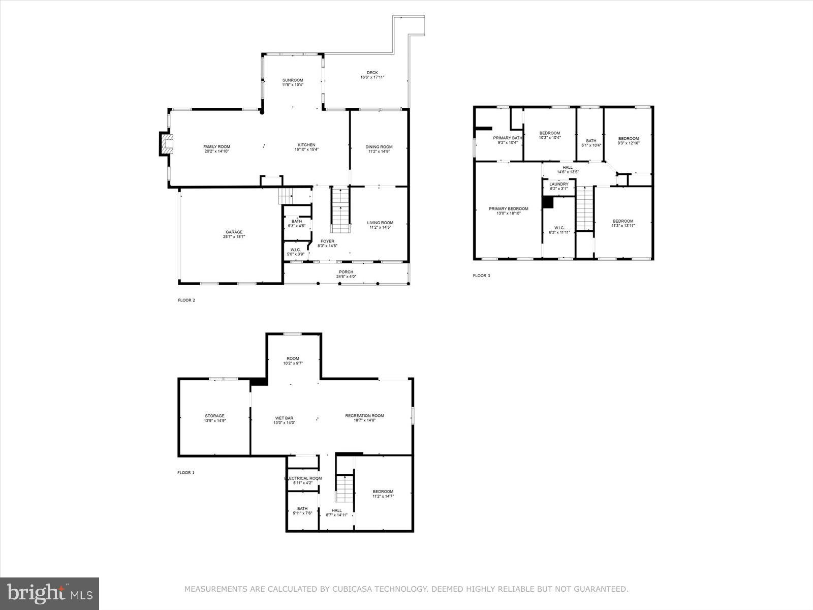 21 Cavalry Ridge Rd