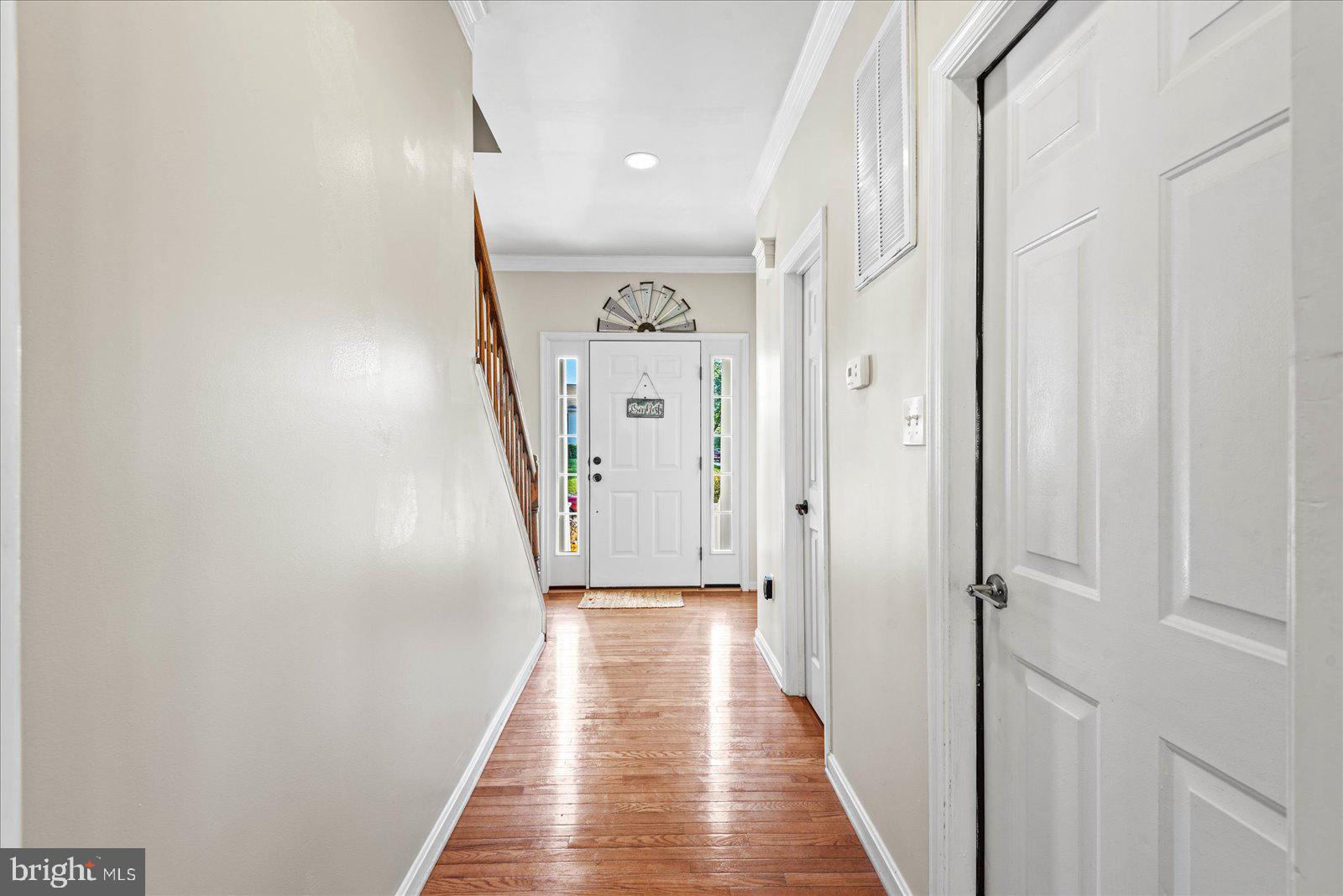 21 Cavalry Ridge Rd