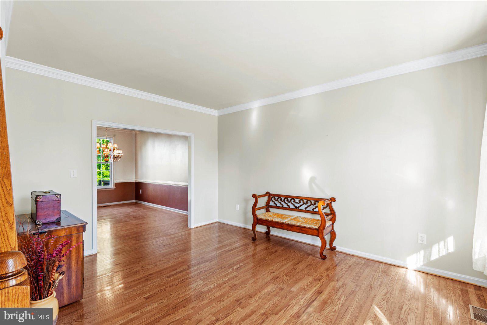 21 Cavalry Ridge Rd