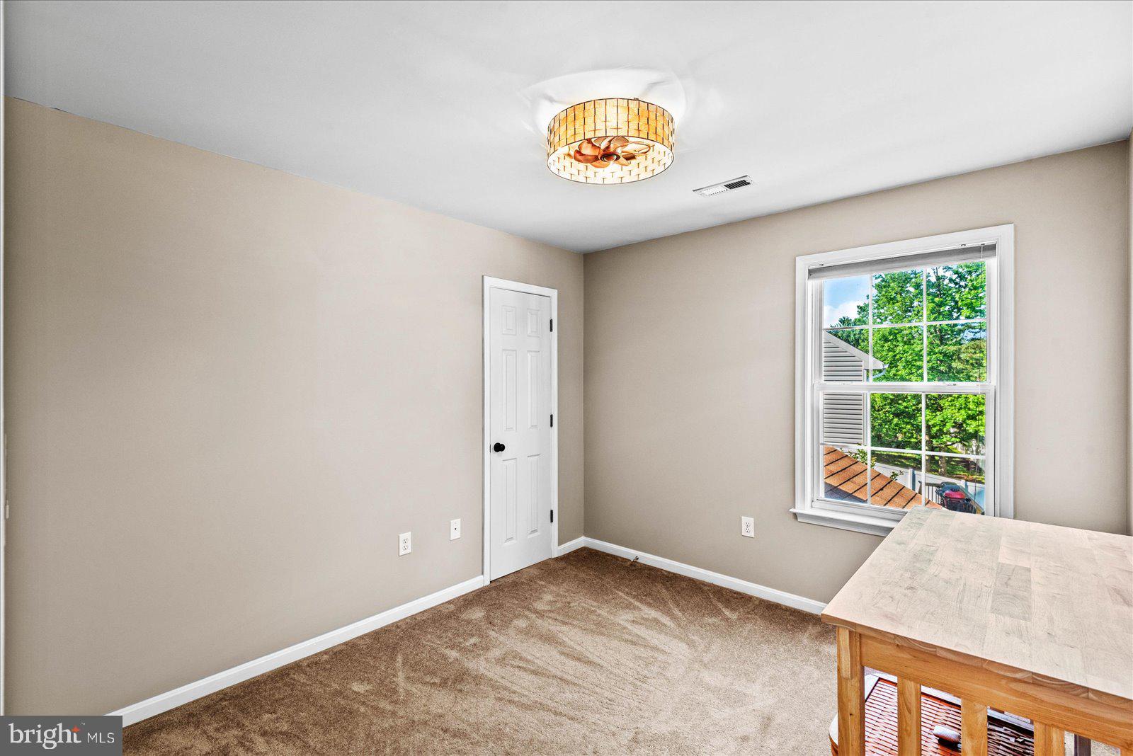 21 Cavalry Ridge Rd