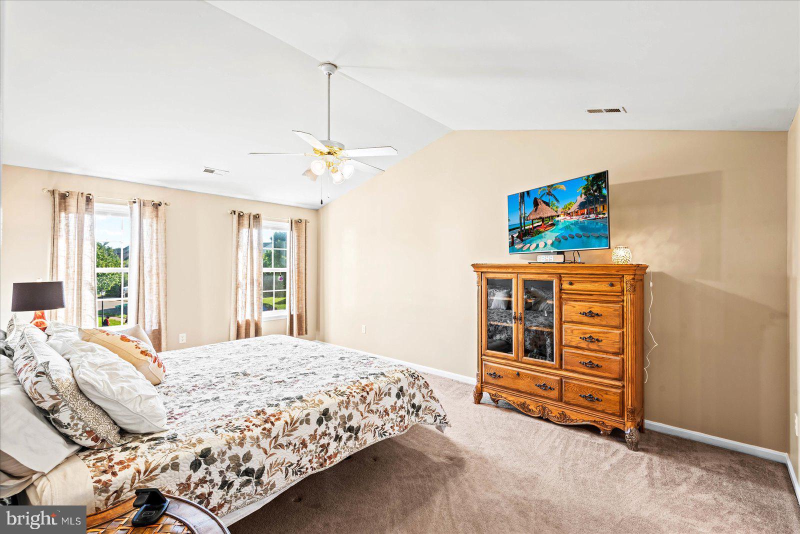 21 Cavalry Ridge Rd