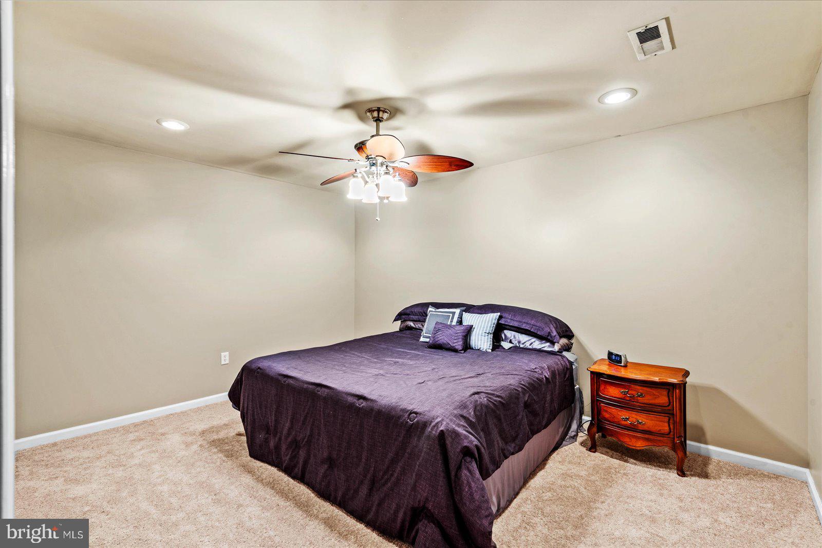 21 Cavalry Ridge Rd
