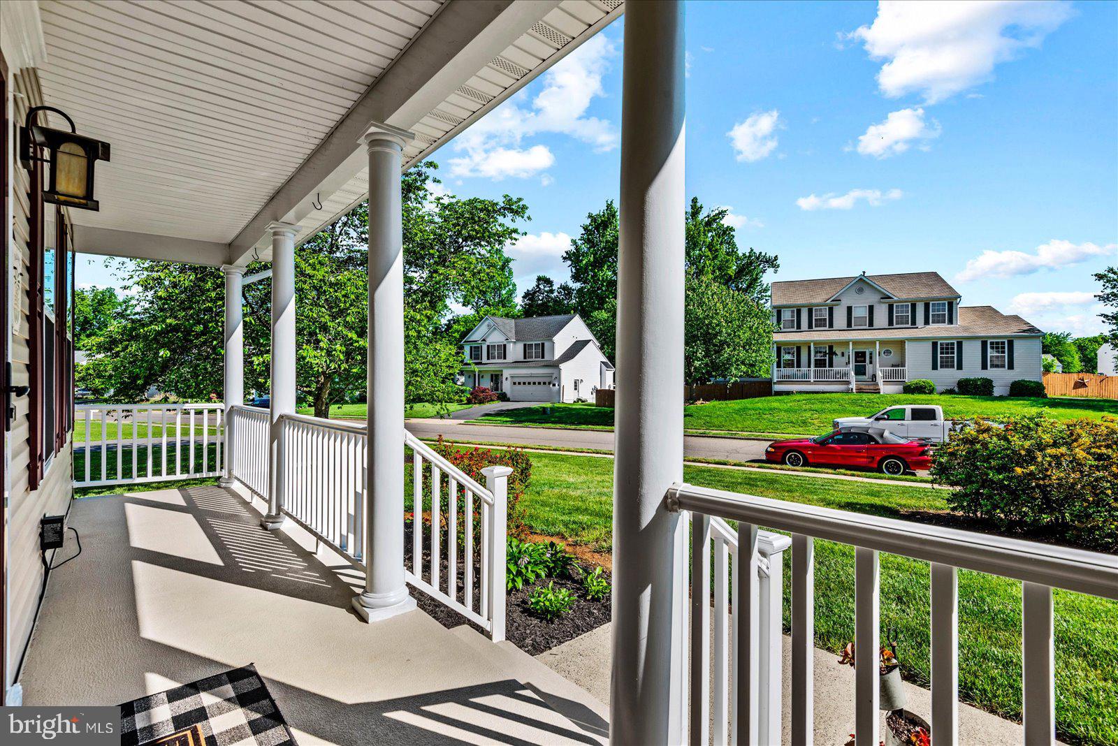 21 Cavalry Ridge Rd