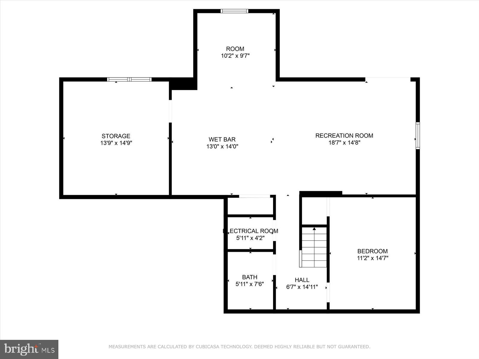 21 Cavalry Ridge Rd
