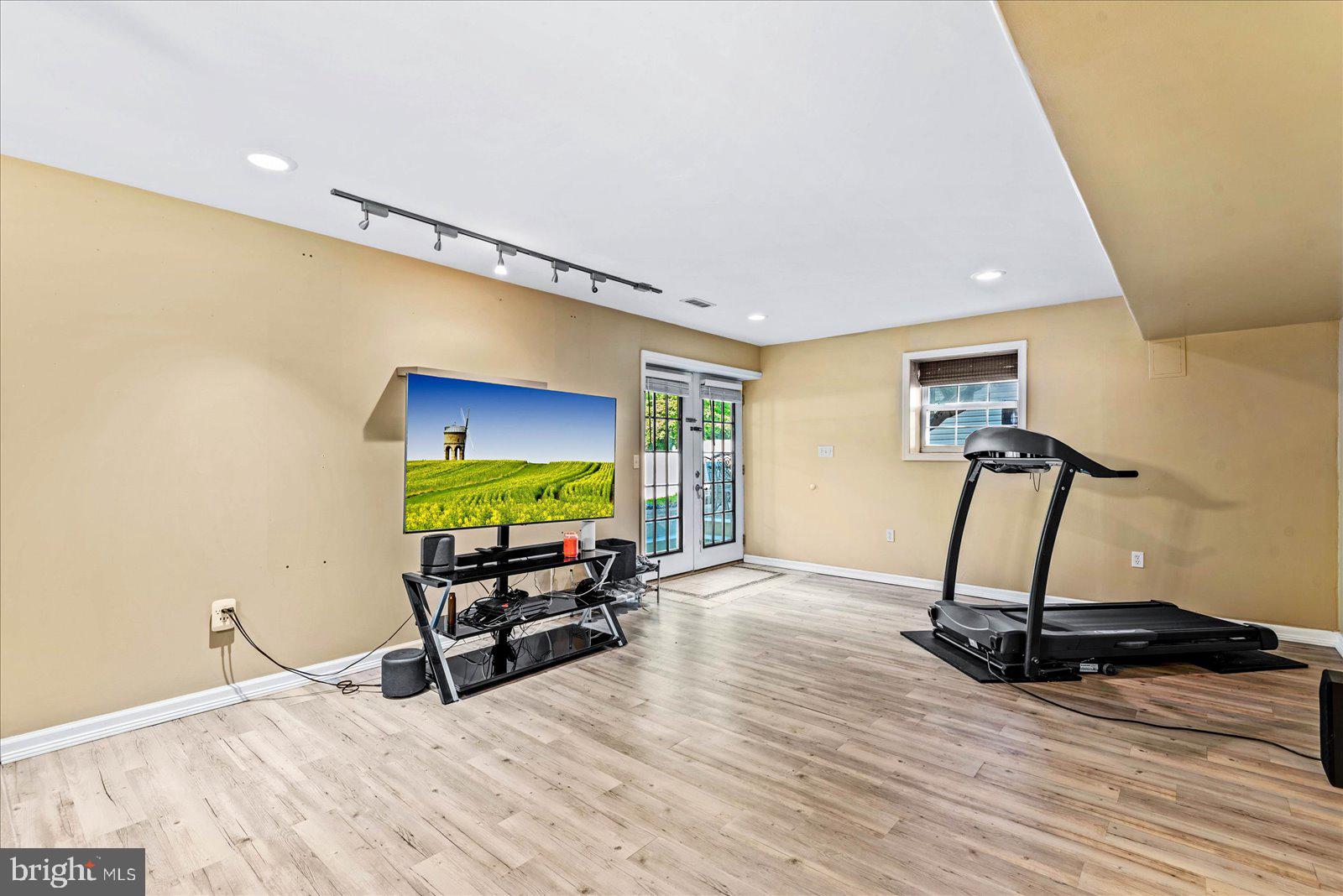 21 Cavalry Ridge Rd