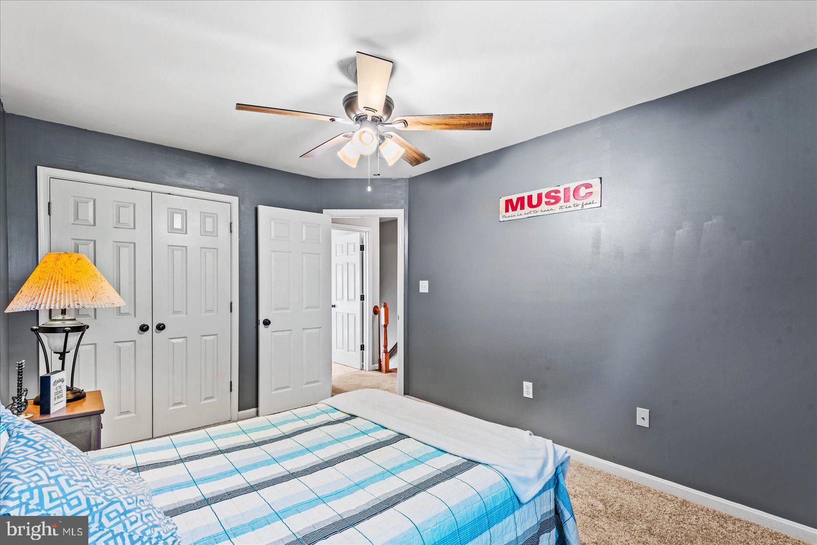 21 Cavalry Ridge Rd
