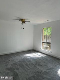 80 Chestnut Dr