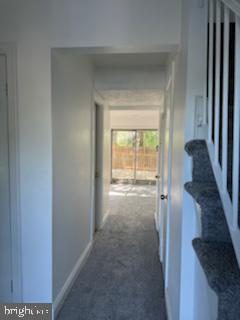 80 Chestnut Dr