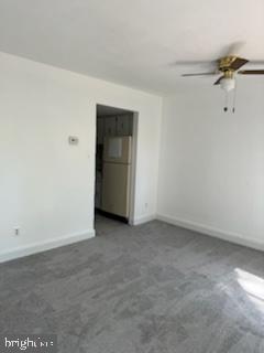 80 Chestnut Dr