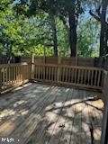 80 Chestnut Dr