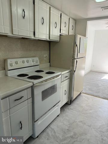 80 Chestnut Dr