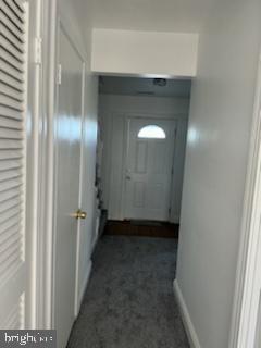80 Chestnut Dr