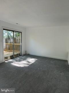 80 Chestnut Dr