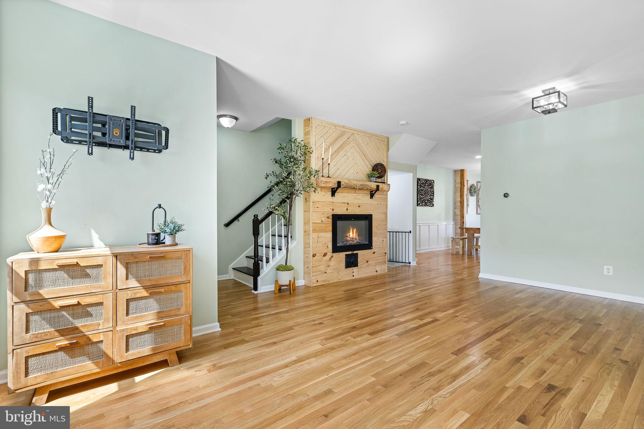 104 GERMANNA WAY #12