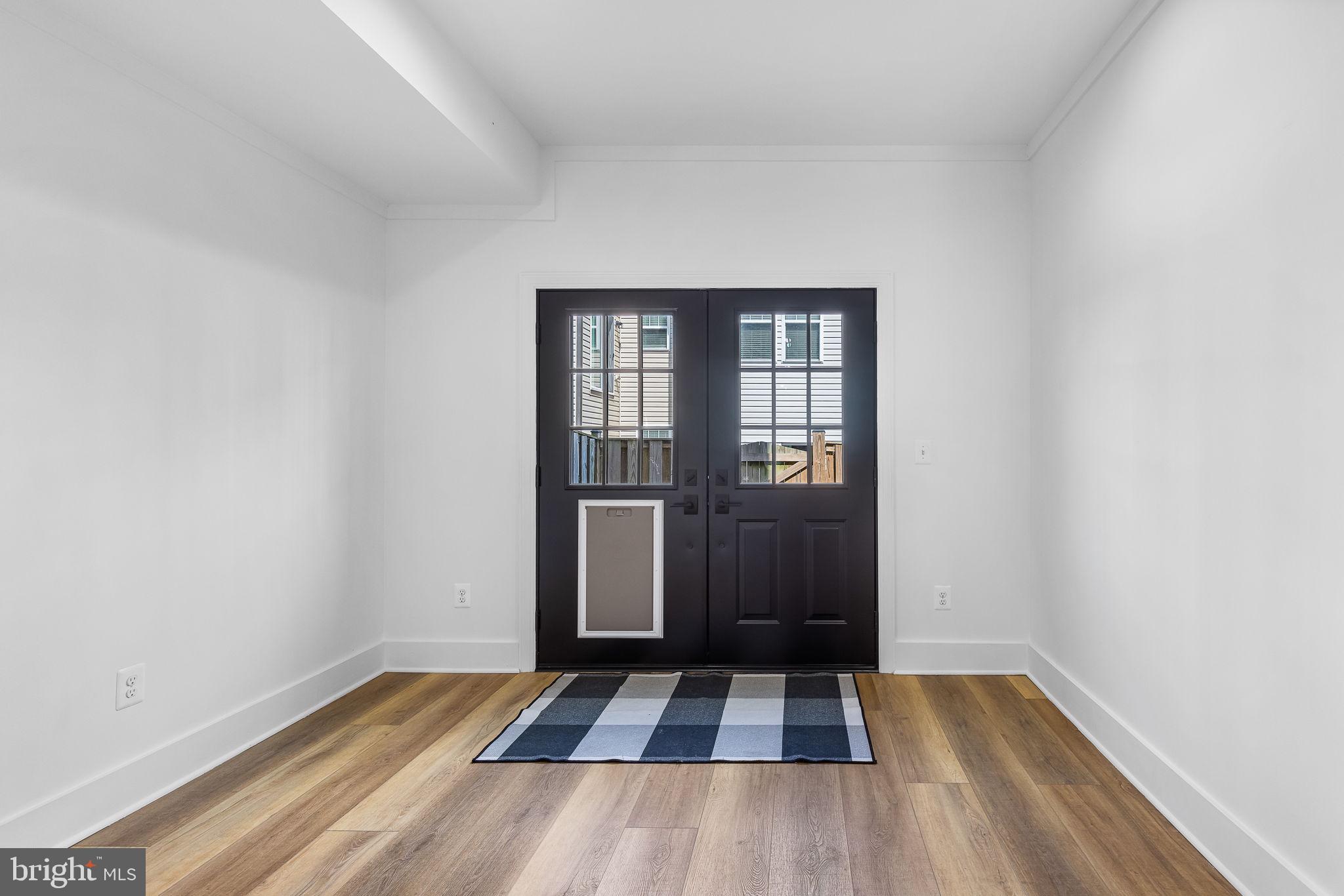 104 GERMANNA WAY #12