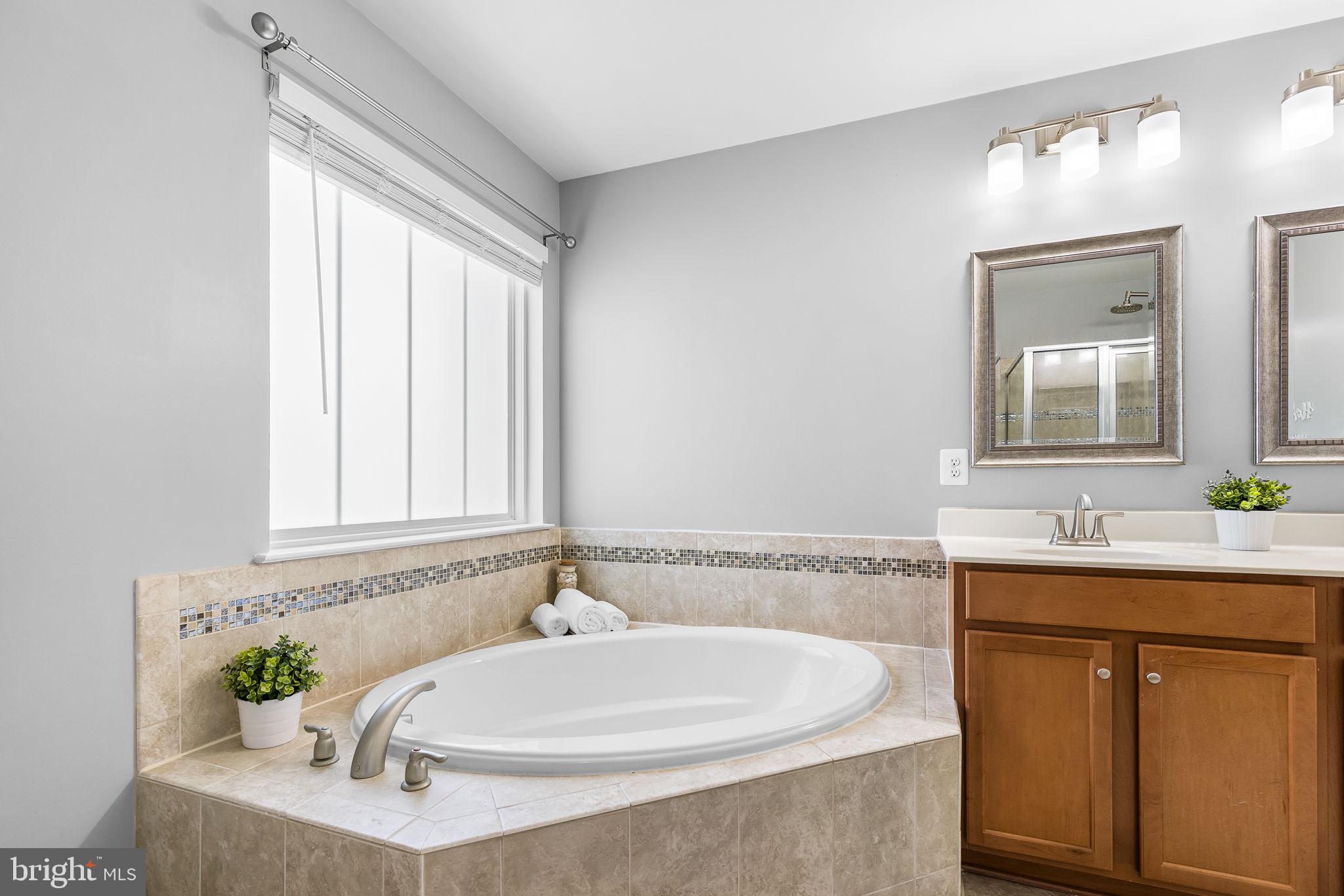 104 GERMANNA WAY #12