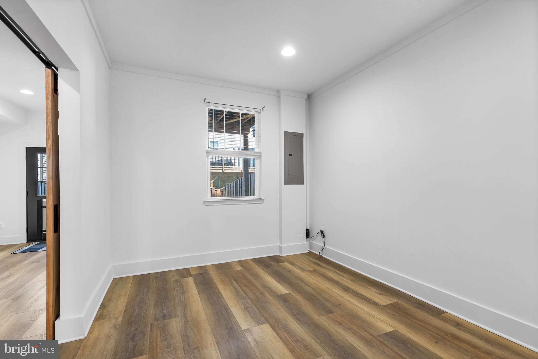 104 GERMANNA WAY #12