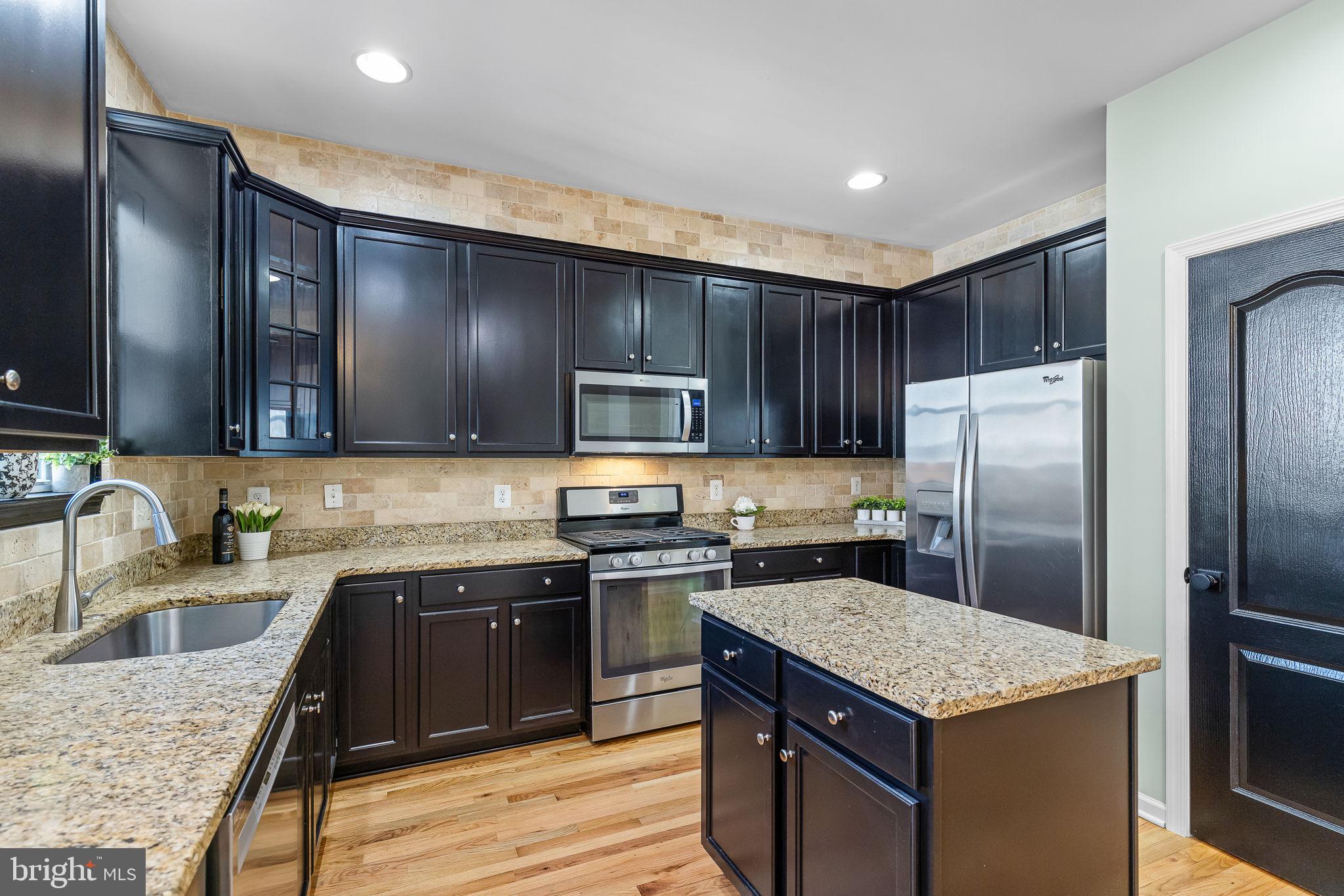 104 GERMANNA WAY #12