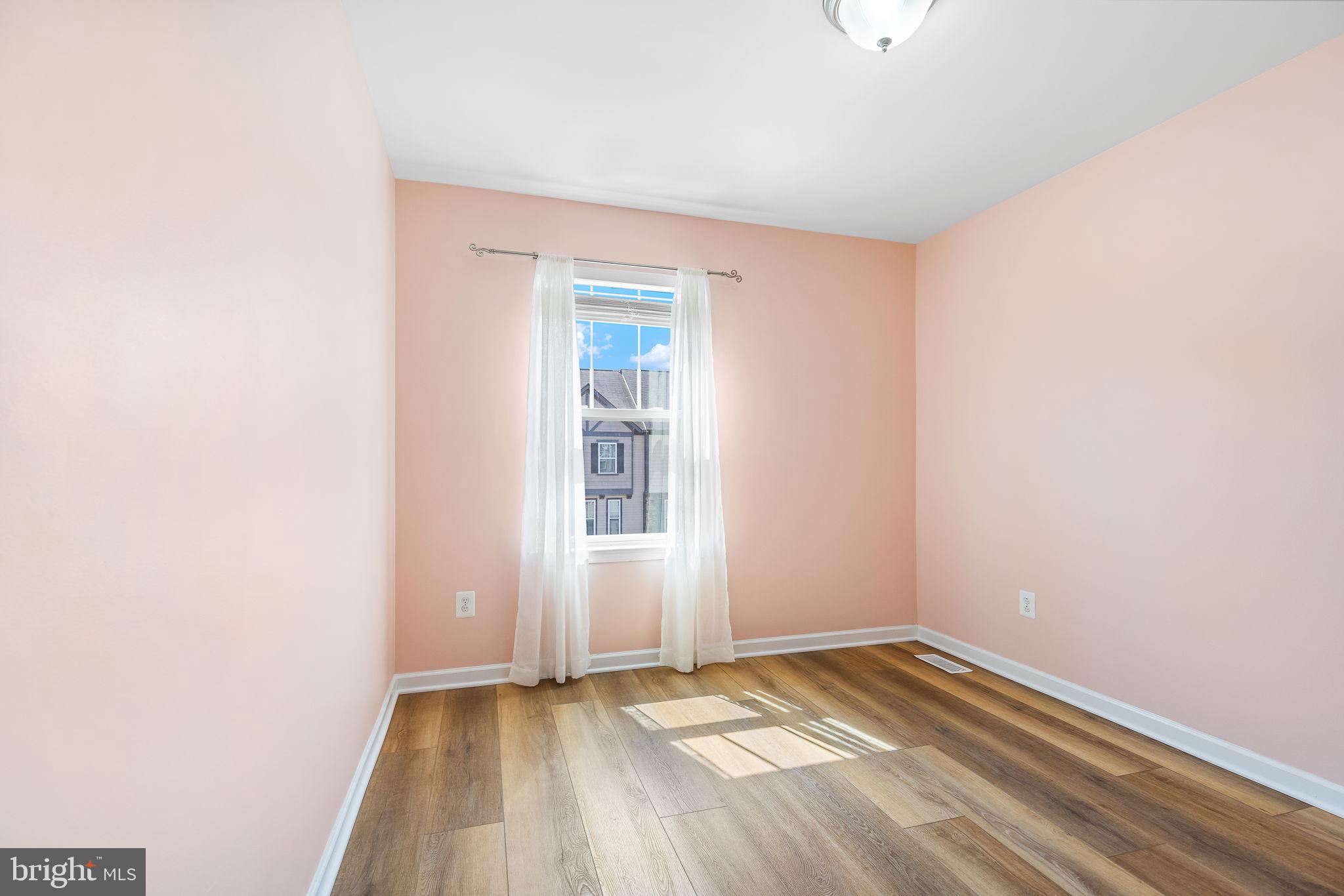 104 GERMANNA WAY #12