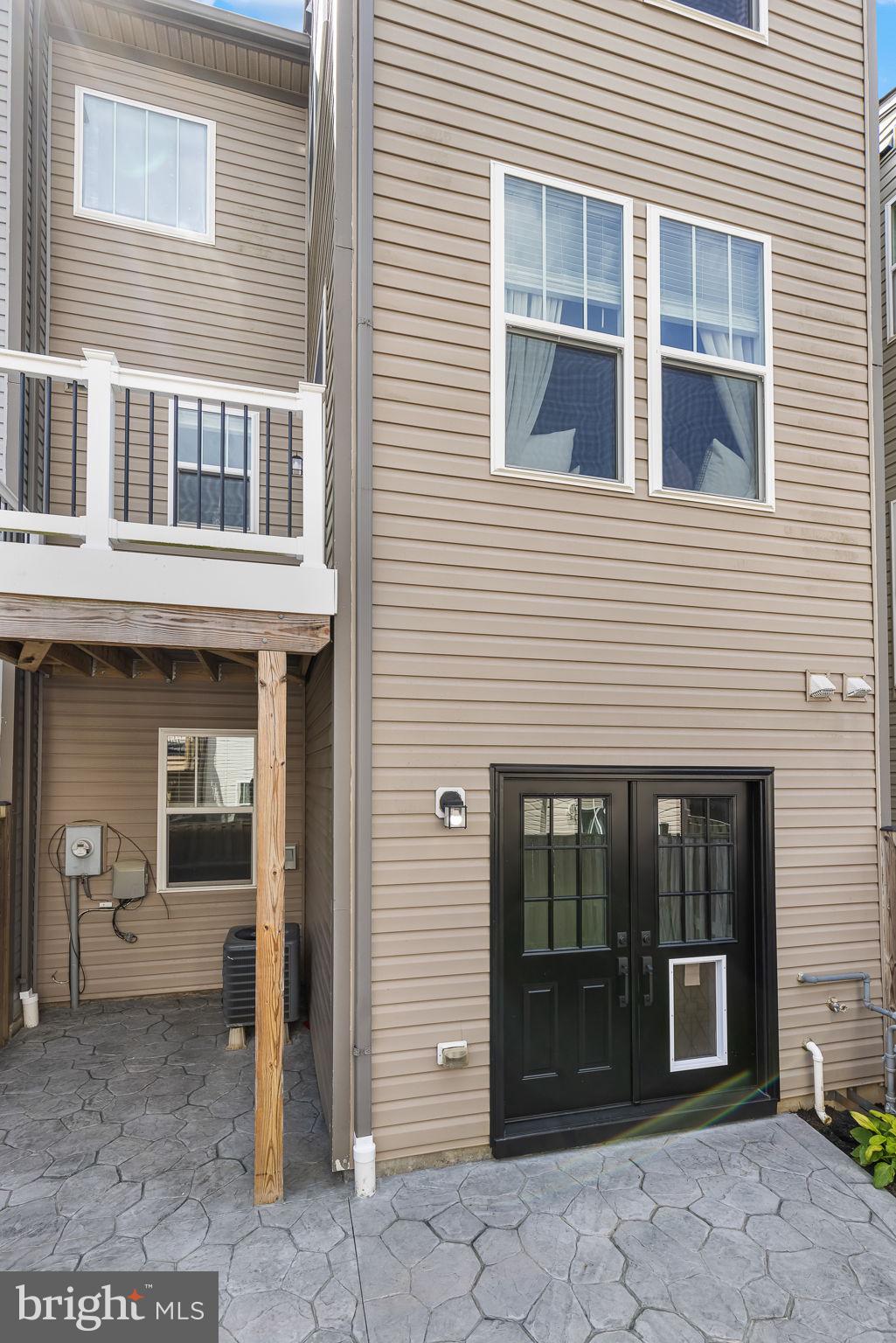 104 GERMANNA WAY #12