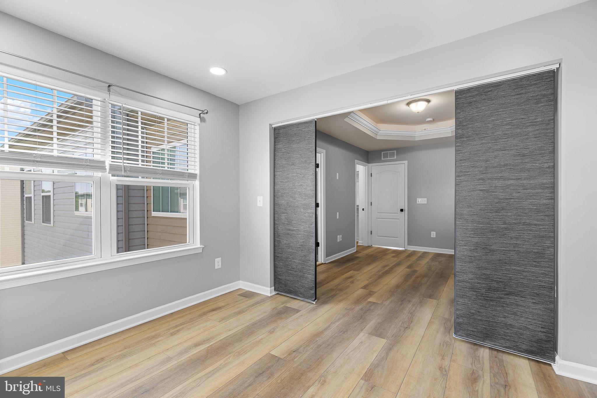 104 GERMANNA WAY #12