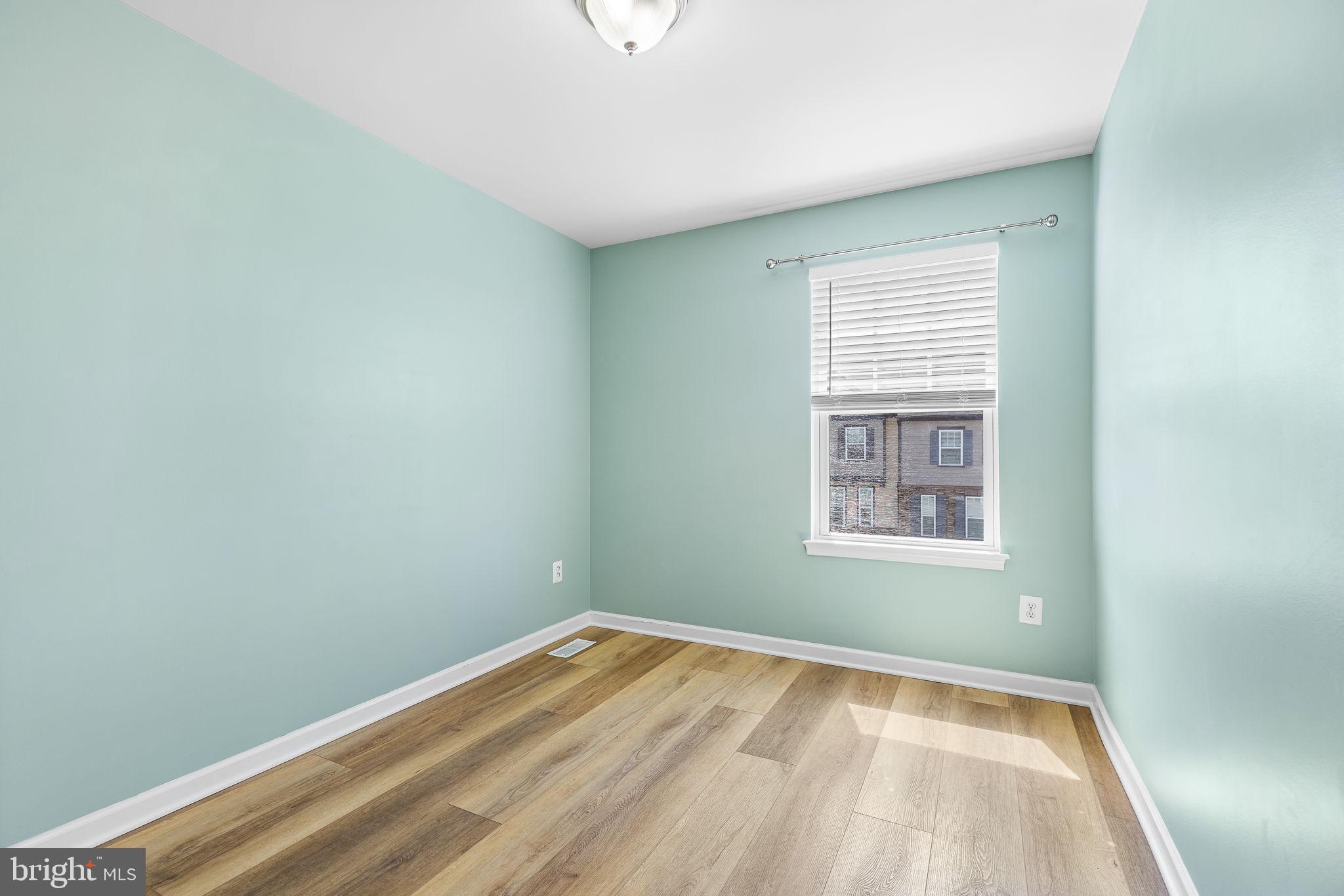104 GERMANNA WAY #12