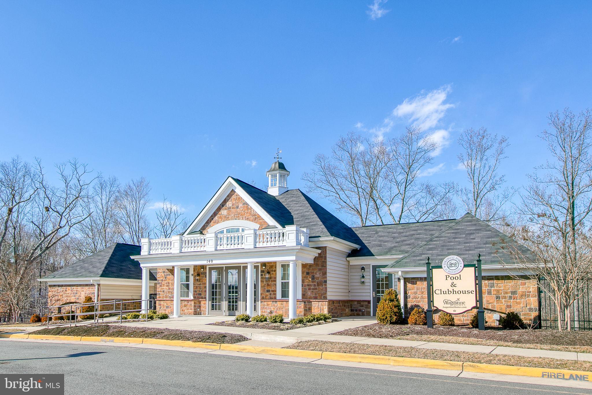 104 GERMANNA WAY #12