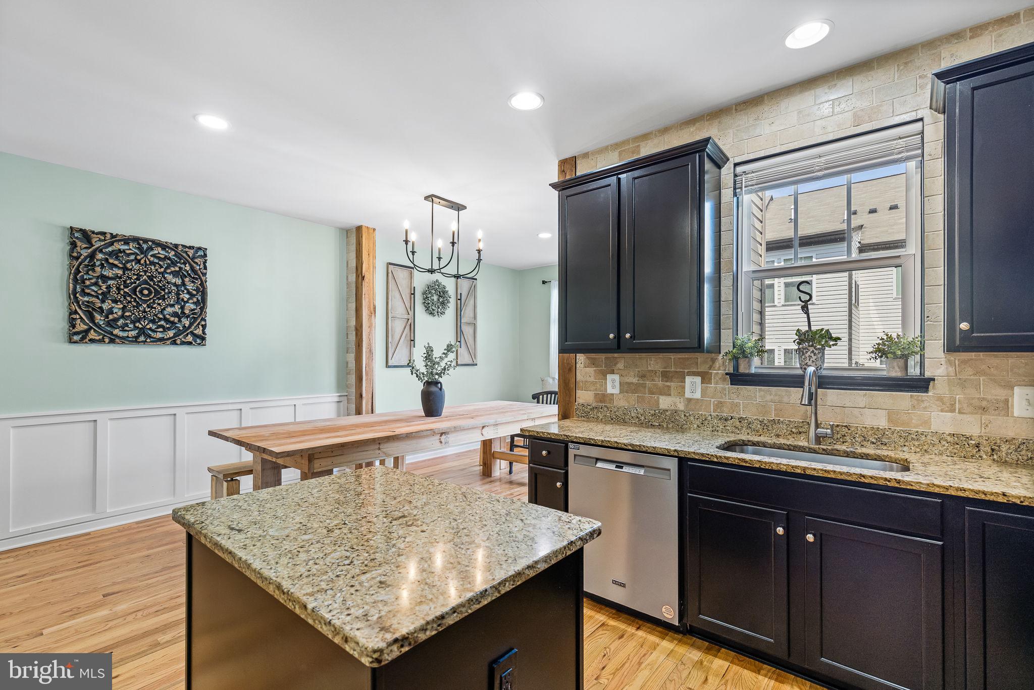 104 GERMANNA WAY #12