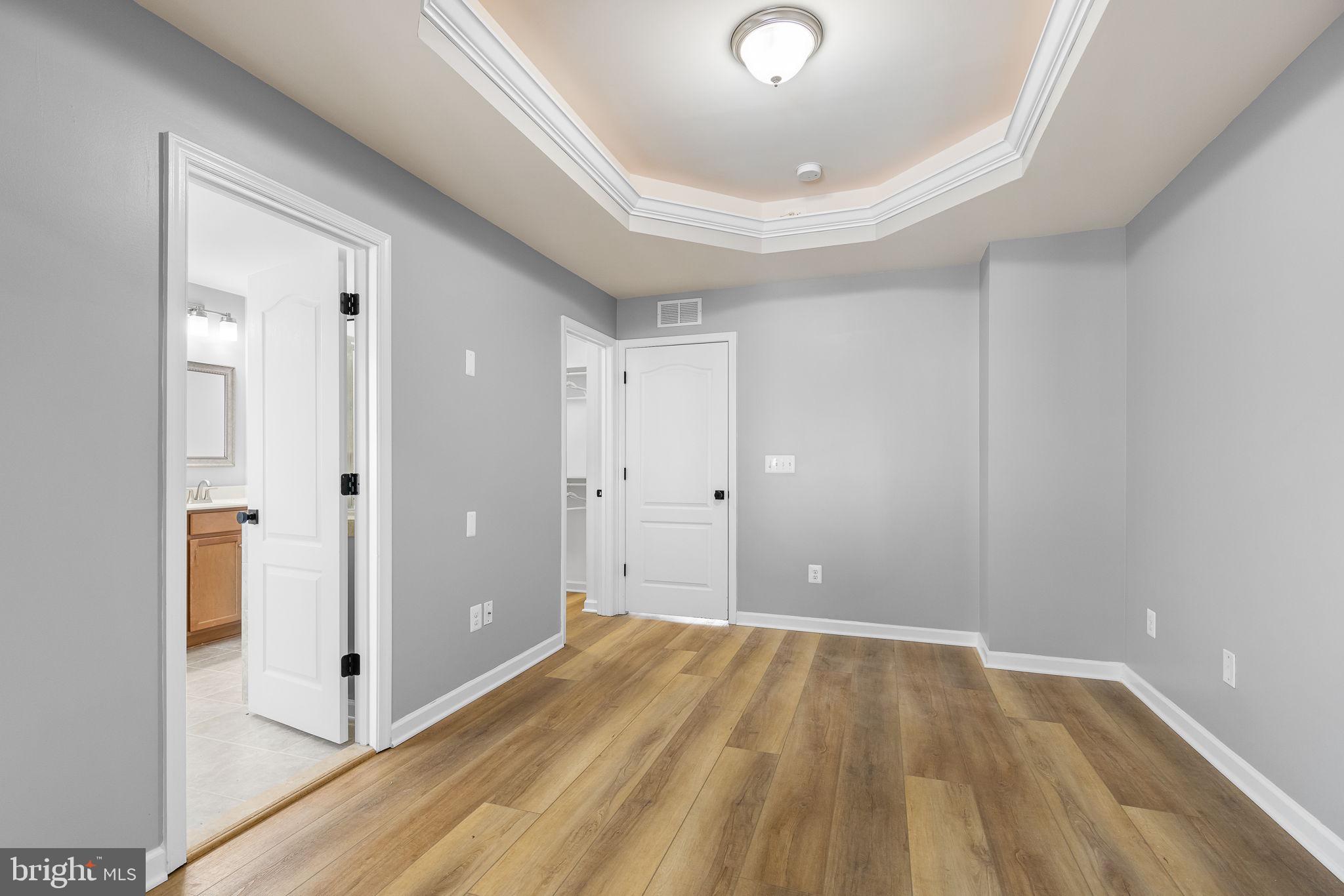 104 GERMANNA WAY #12