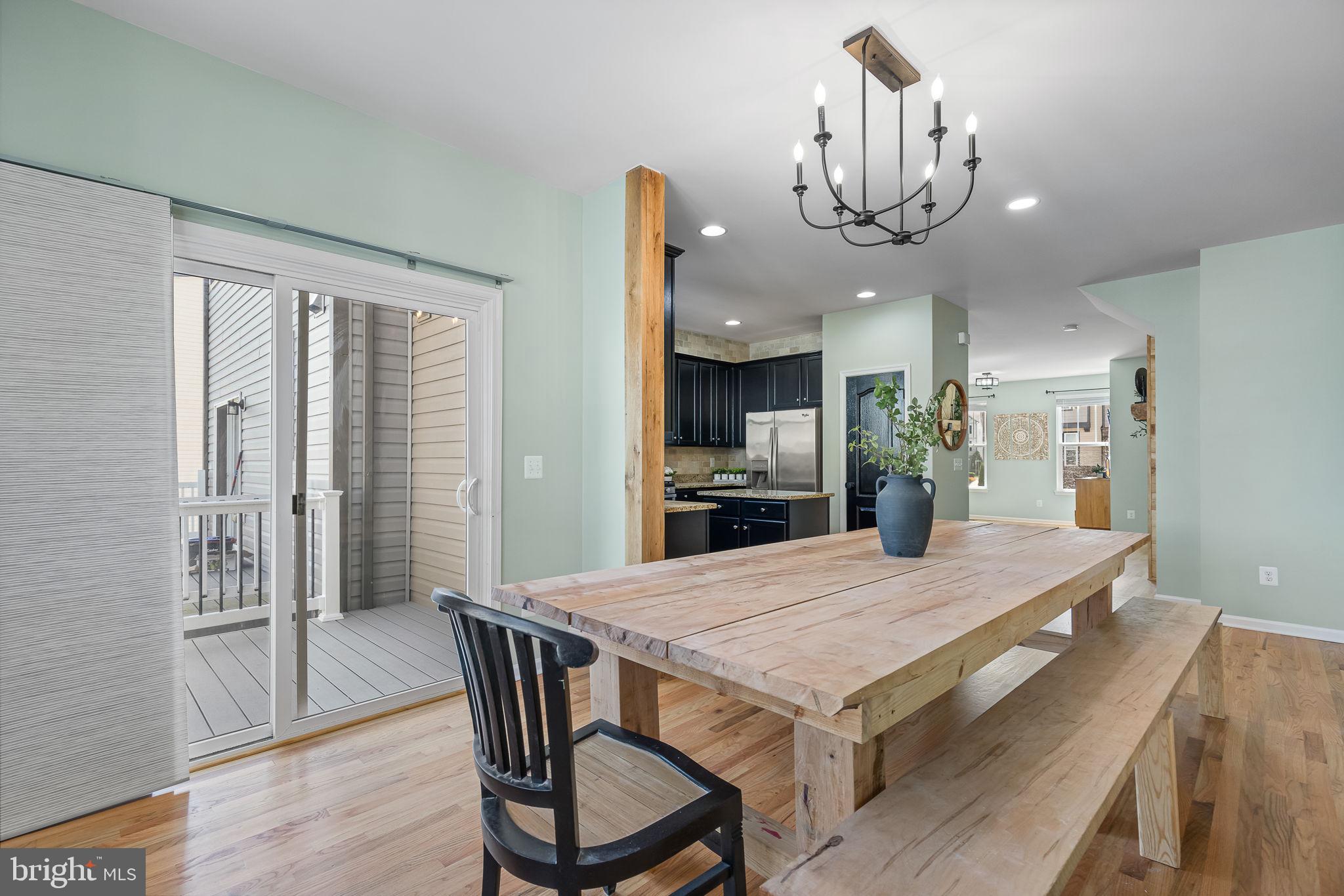 104 GERMANNA WAY #12