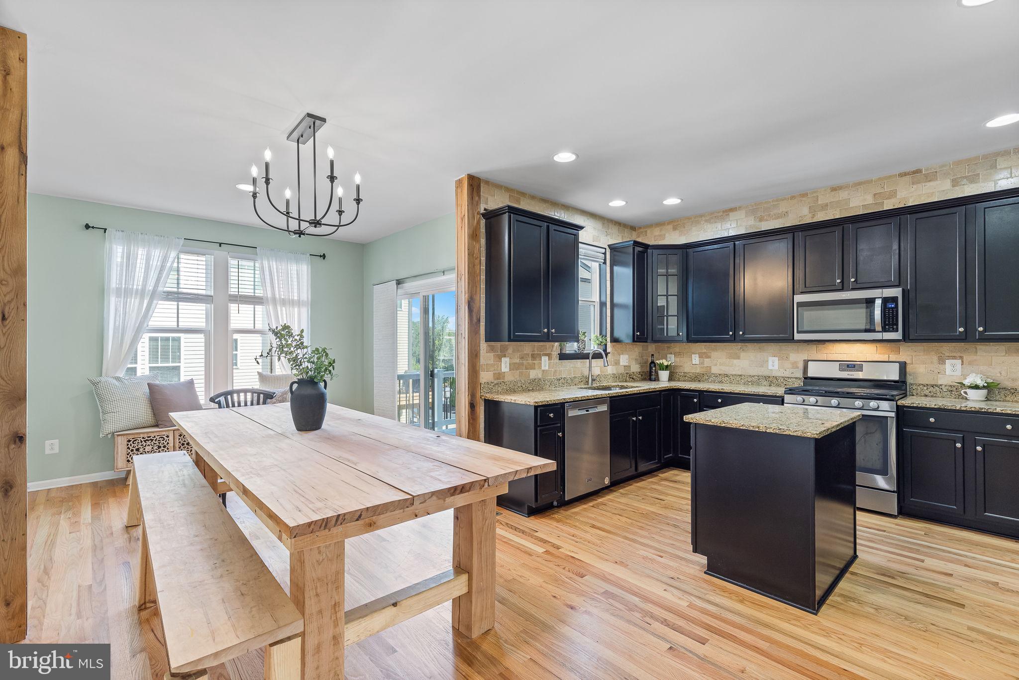 104 GERMANNA WAY #12