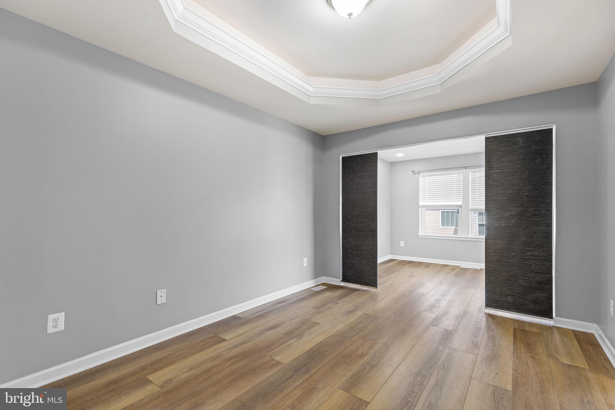 104 GERMANNA WAY #12
