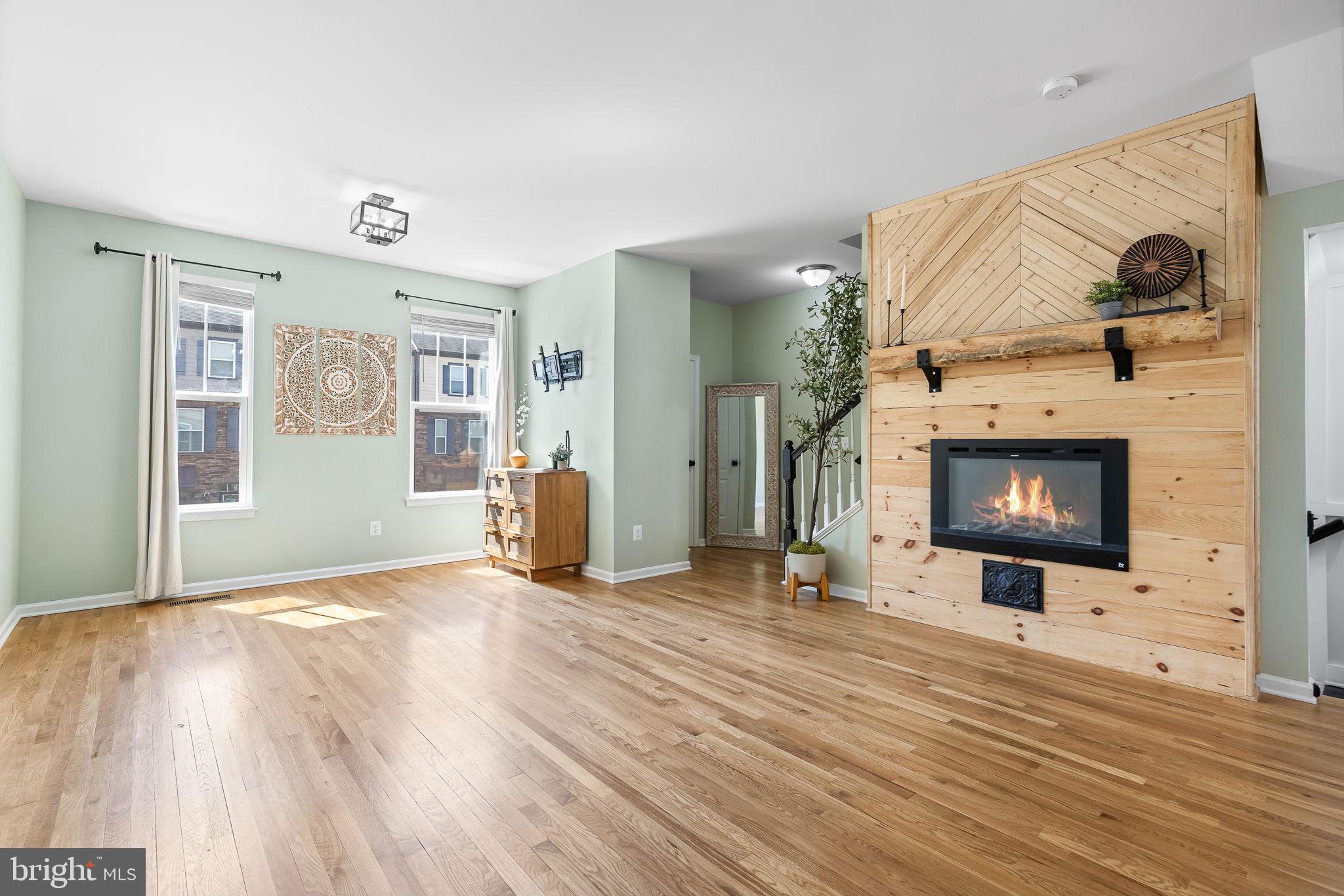 104 GERMANNA WAY #12