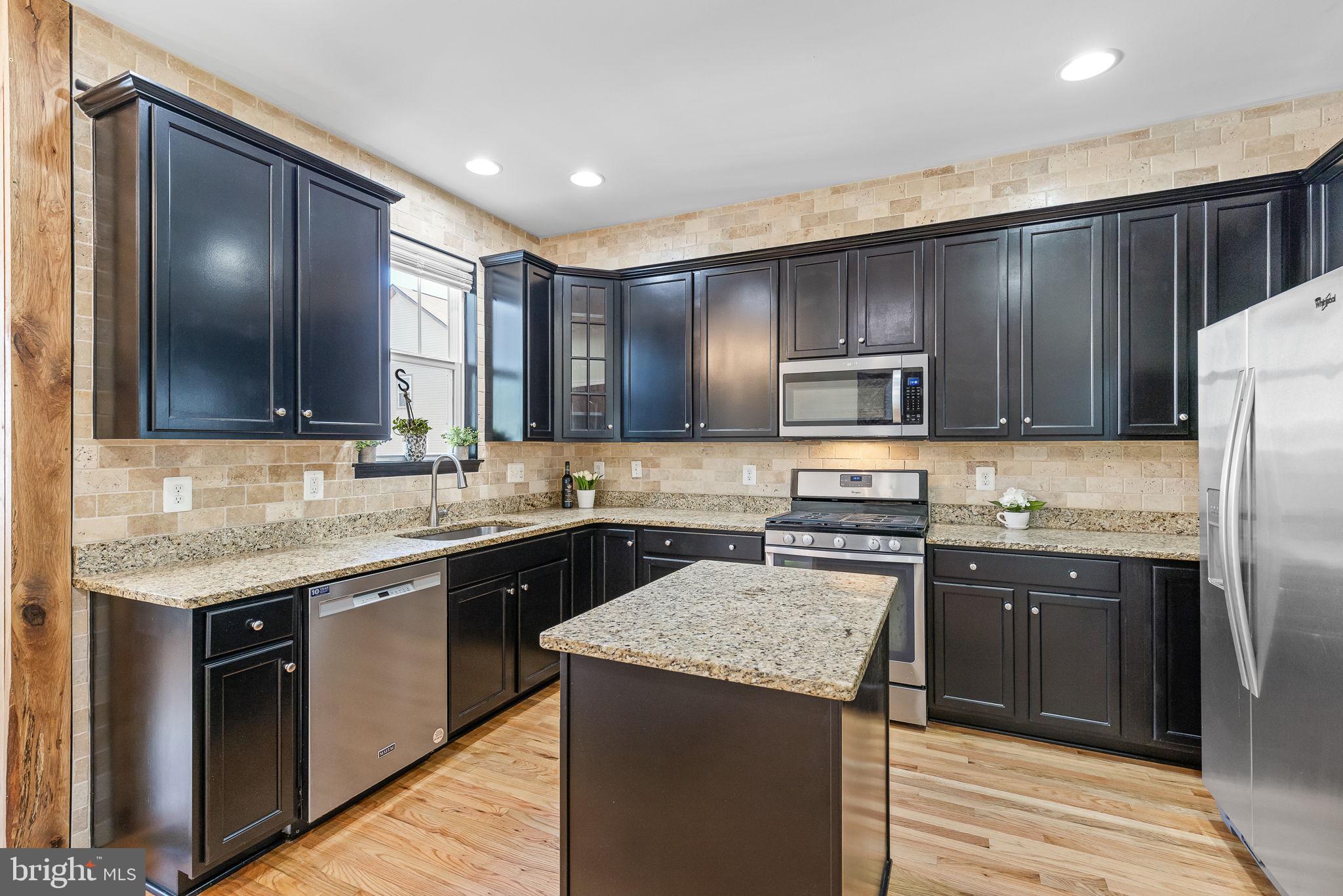 104 GERMANNA WAY #12
