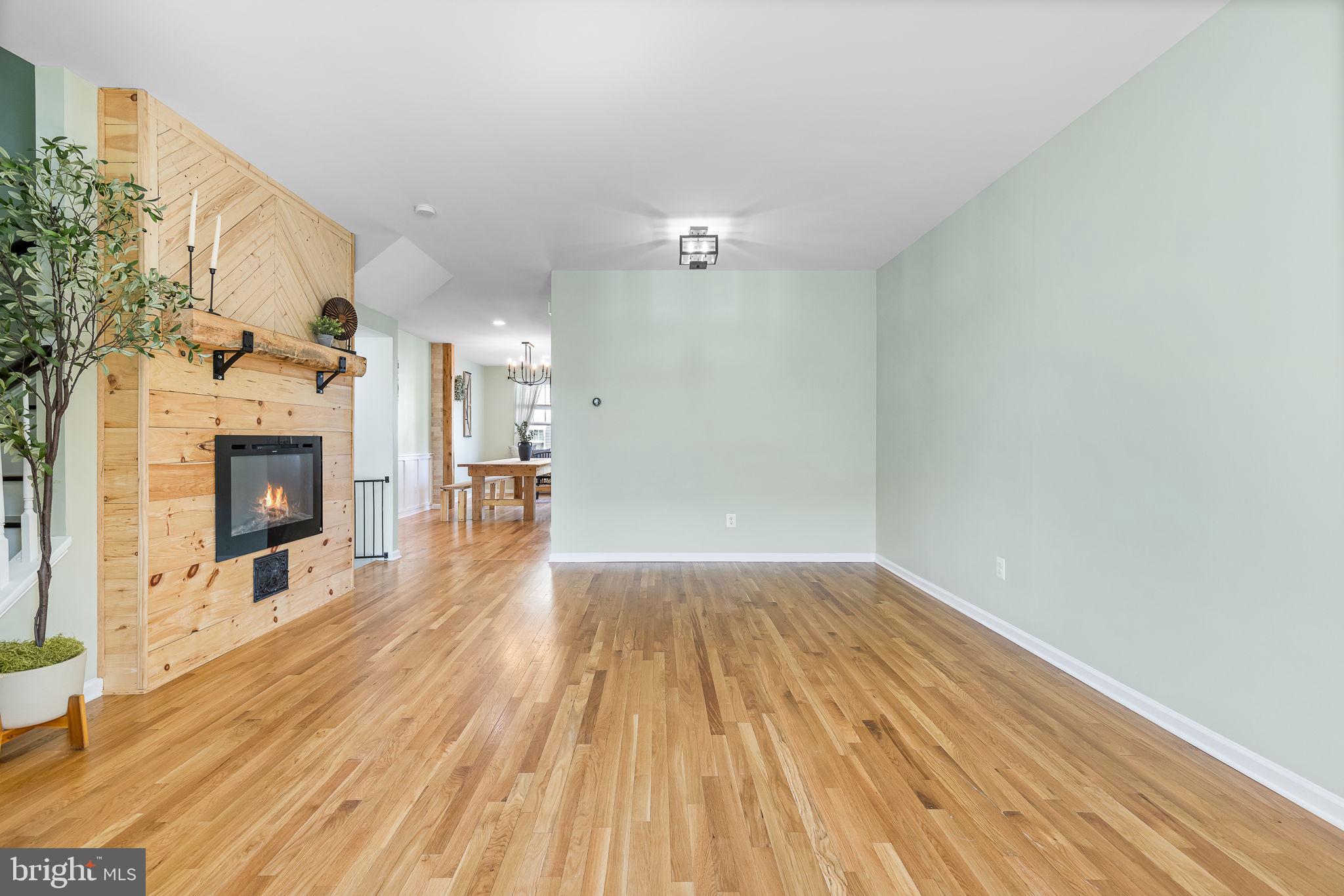 104 GERMANNA WAY #12
