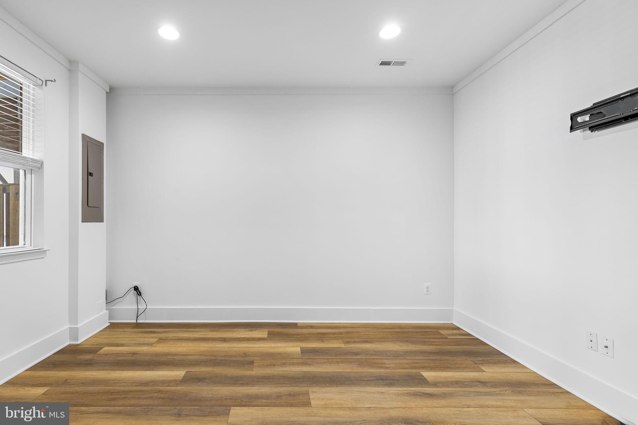 104 GERMANNA WAY #12